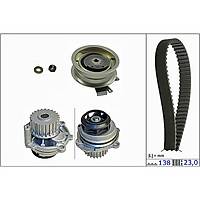 BORA- GOLF4 1998-2005 TRGER SET KOMPLE + DEVRDAM TAKIM 1,6 AKL AEH BFQ MOTORLAR ORJNAL INA MARKA