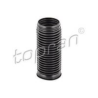 �B�ZA - CORDOBA 2003-2009 POLO 1999-2009 �N AMORT�S�R TOZ K�R��� SA� SOL AYNI ADET F�YATI TOPRAN MARKA