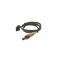 ASTRA F 1991 - 1998 OKS�JEN SENS�R� 2.0 MOTOR
