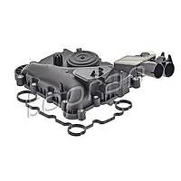 AUD� A6 2001-2008 YA� SEPERAT�R� 2.8-3.2 Benzinli AUK-BDW-BDX-BKH-BYU-CALA-CCDA-CCEA-CALB MOTORLAR TOPRAN MARKA