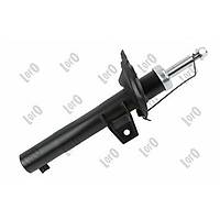 AUD� A3 2013-2021 GOLF 7 - OCTAVIA LEON 2013-2020 �N AMORT�S�R SA� VE SOL AYNI (Adet Fiyat�) 50mm SWB MARKA