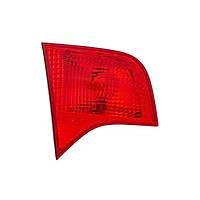 AUD A4 2005-2008 SOL  STOP LAMBASI ORJNAL HELLA MARKA