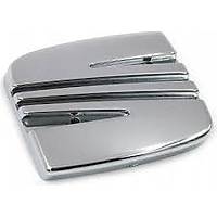 SEAT LEON - TOLEDO 1998-2004 BZA - CORDOBA 1999-2002 N PANJUR ORTA GBEK ARMASI S LOGO