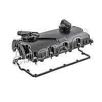 VOLKSWAGEN TRANSPORTER T5 2005-2009 PASSAT 2001-2005 KLBTR KAPAK + YA KAPAI + CVATASI + CVATASI TAKIM KOMPLE 1,9TD MOTORLAR AVF-AXB-BKE-BRB TOPRAN MARKA