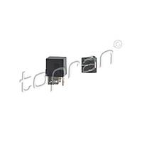 GOLF 5 - JETTA - TOUAREG >> 433 - 507 NOLU ROLE ORJNAL TOPRAN MARKA
