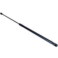 AUD� A4 2000-2008 KAPUT AMORT�S�R� W�SCO MARKA
