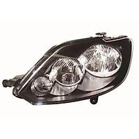 VOLSKWAGEN GOLF 5 PLUS 2009-2013 SOL FAR LAMBASI DEPO MARKA
