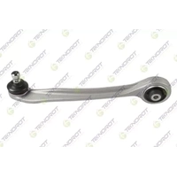 VOLKSWAGEN PASSAT- B5- 97/05 �ST D�Z KOL (SAL�NCAK) SA� TARAF TEKNOROT MARKA