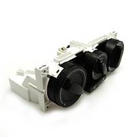 VOLKSWAGEN POLO 2000-2002 KALORFER NTES 3L TAKIM SET