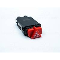 AUD A3 200-2003 DRTL KAZ DMES