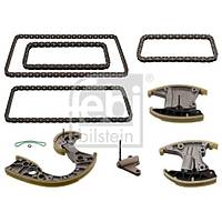 AUD� A4 - A6 - Q7 2004-2011 TOUAREG 2005-2010 Z�NC�R SET� 3,0TD� MOTORLAR ORJ�NAL SWAG YADA FEB� MARKA