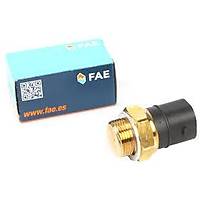 POLO HB�1996-2000 - POLO CLASS�C 1996-2003 - GOLF 3 - VENTO 1992-1997 FAN M���R� 3 F��L� FAE�MARKA