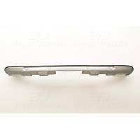 VOLSKWAGEN TOUAREG 2003-2010 ARKA TAMPON ALT SPOLER GR OLAN