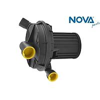 JETTA - GOLF5 2005-2010 AUD� A3 1996-2013 1,6 BSE BSF BGU MOTORLAR TOUAREG 2003-2015 PORSCHE CAYENNE 2003-2010 SEKONDER HAVA POMPASI 3,2 V6 MOTORLAR NOVA MARKA