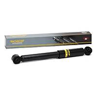 TRANSPORTER T5 T6 2005-2015 ARKA AMORTSR SOL VE SA AYNI (Adet Fiyat) MONREO MARKA