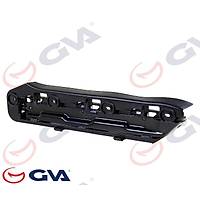 VOLKSWAGEN CADDY 2004-2011 TOURAN 2003-2006 �N SOL TAMPON BRAKET�