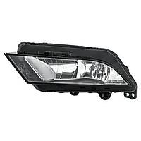 SEAT TOLEDO 2013-2019 �B�ZA 2013-2017 LEON 2013-2020 S�S FARI SOL TARAF ORJ�NAL HELLA MARKA