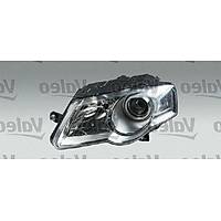 VOLKSWAGEN PASSAT B6 2005-2010 FAR LAMBASI SOL ORJ�NAL VALEO MARKA