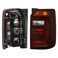 VOLKSWAGEN CADDY 2015-2020 STOP LAMBASI SA (KOYULATIRILMI TP)