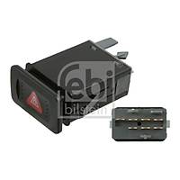 VOLSKWAGEN GOLF 4 - BORA 1998-2005 DRTL FLAR DMES FEB MARKA