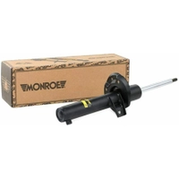 VOLKSWAGEN CADDY 2004-2009N AMORTSR SA VE SOL AYNI (ADET FYATI) MONROEMARKA (55MM) GAZLI TP