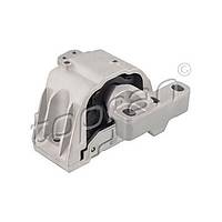 GOLF4- BORA 1998-2005 MOTOR KULA�I SA� TEKNOROT MARKA