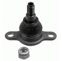 TRANSPORTER T5- T6 2004-2015 �N ALT ROT�L SA� VE SOL AYNI (Adet Fiyat�) FEB� MARKA�