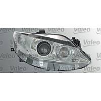 SEAT �B�ZA 2009-2012 FAR LAMBASI SA� TARAF XENON T�P ORJ�NAL VALEO MARKA