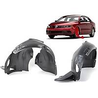 VOLKSWAGEN JETTA 2015-2018 N AMURLUK DAVLUNBAZI SOL TARAF 1. KALTE