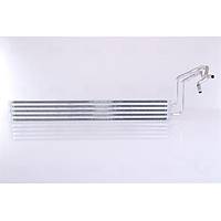 AUD Q7 2006-2015 DREKSYON YA SOUTUCUSU  3,0TD MOTORLAR NISSENS MARKA