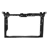 SKODA SCALA - KAMIQ  2019-2025 N PANEL