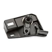 PASSAT B6-B7 2005-2014 GOLF 5 GOLF 6 2005-2012 JETTA 2005-2014 MOTOR KAPUT A�MA KOLU ALT KISIM