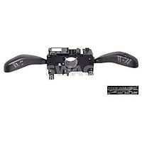 POLO 02-09 TRANSPORTER T5 05-09 SNYAL SLECEK KOLU (DZ TP) FEB MARKA