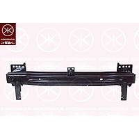 VOLKSWAGEN  TGUAN 2008-2015 N TAMPON DEMR KALIN OLAN