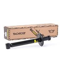 GOLF 3 - VENTO 1993-1997 ARKA AMORT�S�R SOL VE SOL AYNI (Adet Fiyat�) ORJ�NAL MONREO MARKA