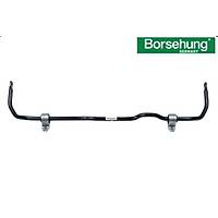 GOLF 5 GOLF 5 PLUS 2006-2010 - JETTA 2006-2010 - CADDY 2006-2015 �- TOURAN� 2006-2015 V�RAJ DEM�R� �N KOMPLE 22,50 mm�BORSEHUNG Germany MARKA