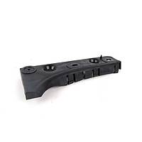 AUD A6 1998-2005 N TAMPON BRAKET SOL TARAF