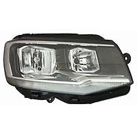 TRANSPORTER T6 2010-2015 SA� �N FAR DEPO MARKA
