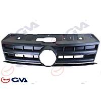 VOLKSWAGEN AMAROK 2012-2016 �N PANJUR N�KELAJLI