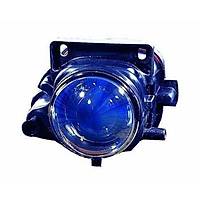 AUD A6 1997-2000 SA SS FARI DEPO MARKA