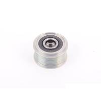 VOLSKWAGEN TOUAREG 2003-2010 �ARZ D�NAMO KASNA�I 3,2 MOTORLAR VALEO MARKA