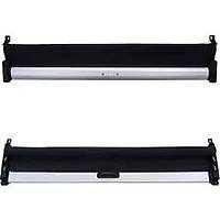 SKODA SPER B 2015-2024 SUNROOF PERDESI SIYAH 800MM