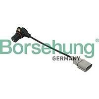 VOLSKWAGEN GOLF 5 2005-2009 GRANK DEV�R SENS�R� 1,6 BGU BSE MOTORLAR BORSEHUNG MARKA
