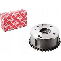 GOLF 5 - JETTA - PASSAT 2005-2009 EKSANTR�K M�L KONUMLANDIRICISI 1,6 FS� BLF MOTOR 1,4 TS� BLG BMY CAXA� MOTORLAR FEB� MARKA