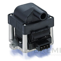 POLO HB 96-99 POLO CLASSC 96-03 ATELEME BOBN 1,4 16V 1,6 AEE ALM AFH 1,6 AFT MOTORLAR ORJNAL BREM MARKA