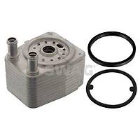 VOLKSWAGEN TOUAREG 2003-2010 YA� SO�UTUCUSU 3,2 V6 MOTORLAR SWAG - FEB� MARKA