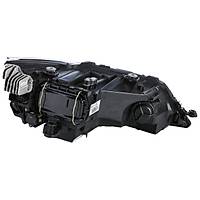 SEAT LEON 2013-2016 SA� FAR ORJ�NAL LED L� VALEO MARKA ( KONTROL �N�TES� VAR )