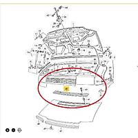 TRANSPORTER CAREVELLA T4 1996-2003 �N PAUT IZGARASI ORJ�NAL �R�N ASTARLI T�P