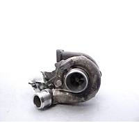 VW LT 46 1997-2006 TURBO 2,8 AUH - BCQ MOTORLAR ORJ�NAL GARRETT MARKA
