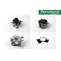 TRANSPORTER TOUAREG 2003-2010 T5 2005-2009 VAKUM POMPASI 2,5TDݠBORSEHUNG Germany MARKA